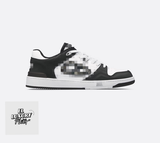 DR SNKRS 02