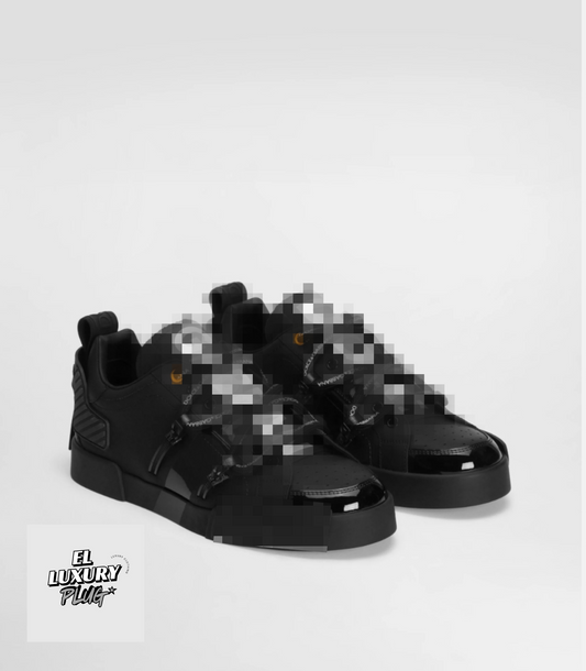 DNG LOWS 03