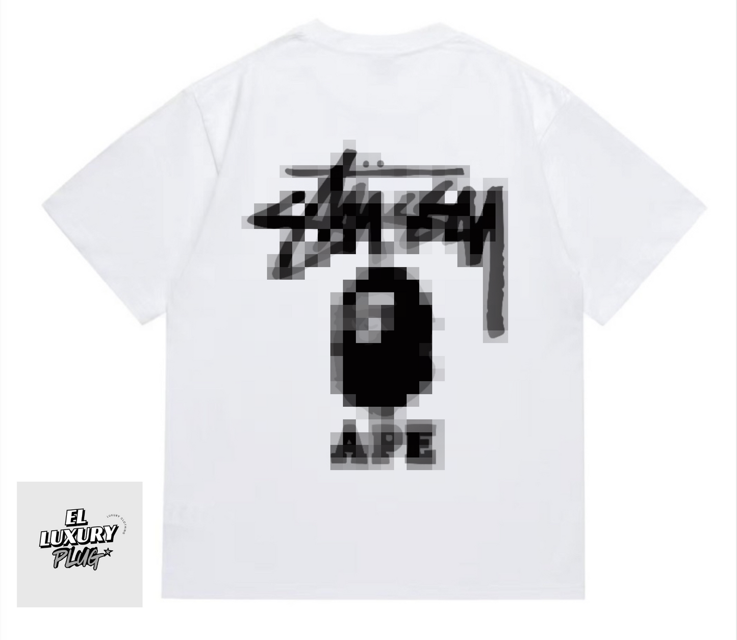 BPE TSHIRT 03