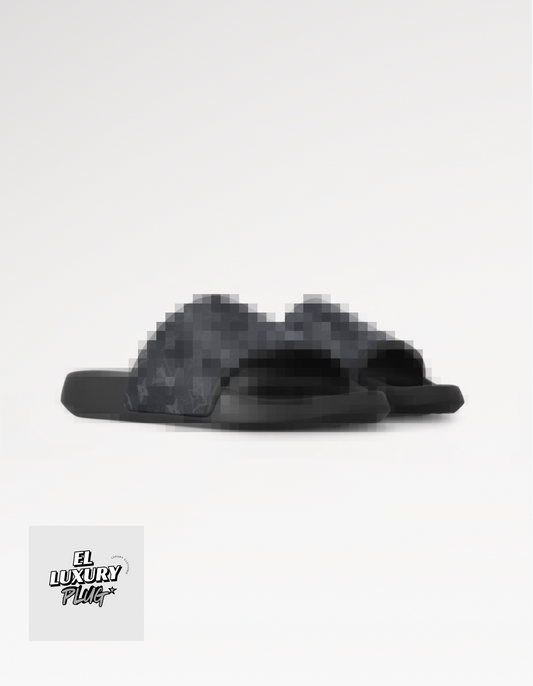 LNV SLIDES