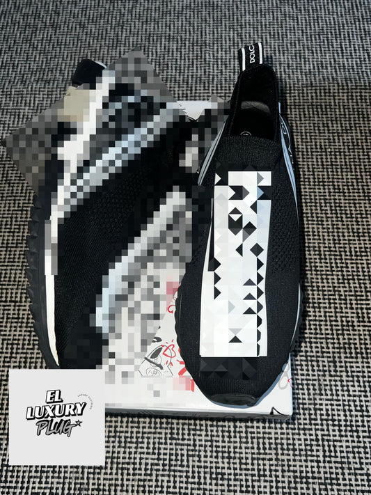 DNG 03