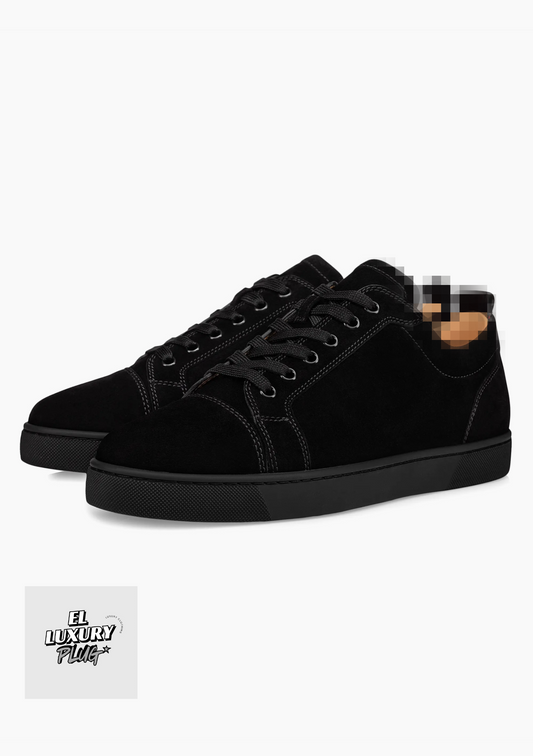 CL (NO SPIKES) 05