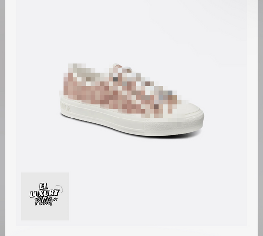 DR LOWS 06