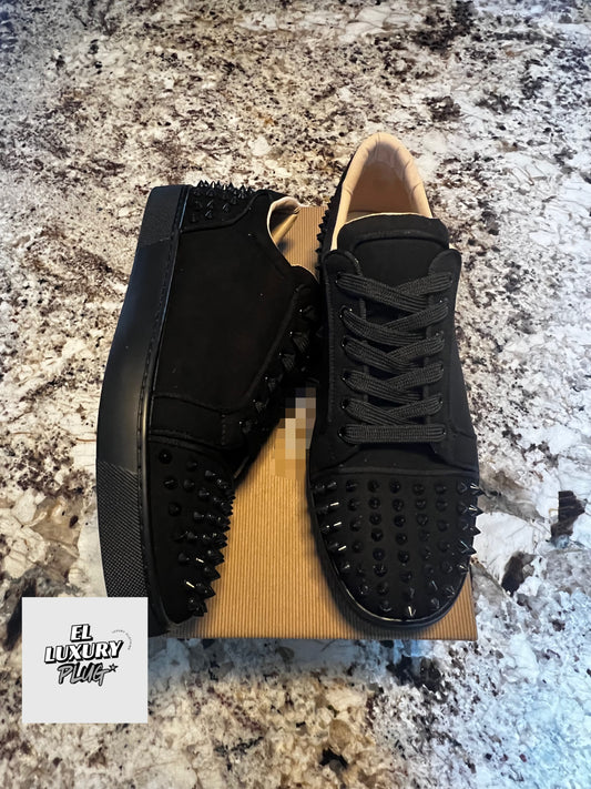 CL (SPIKES) 02