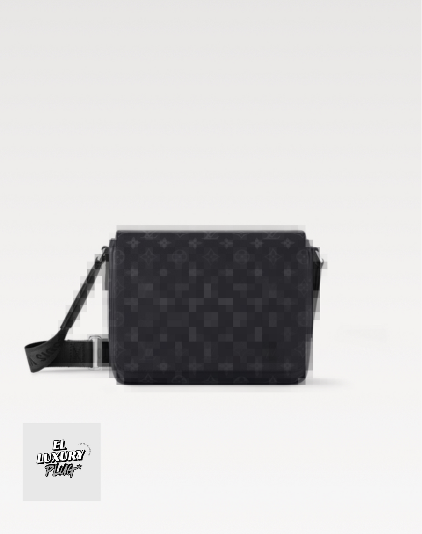 LNV BAG 01