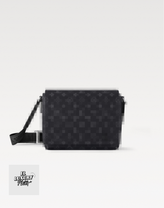LNV BAG 01