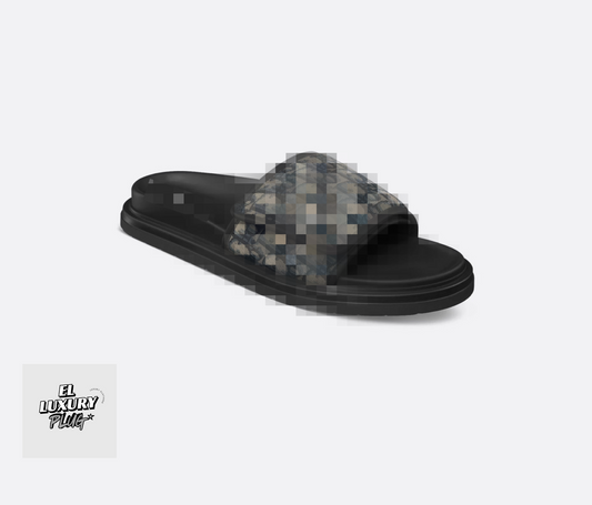 DR SLIDES 03