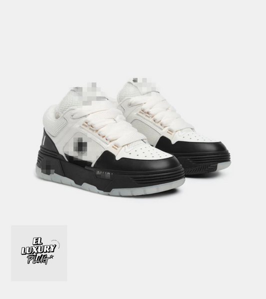 AM1R1 HIGHS 02