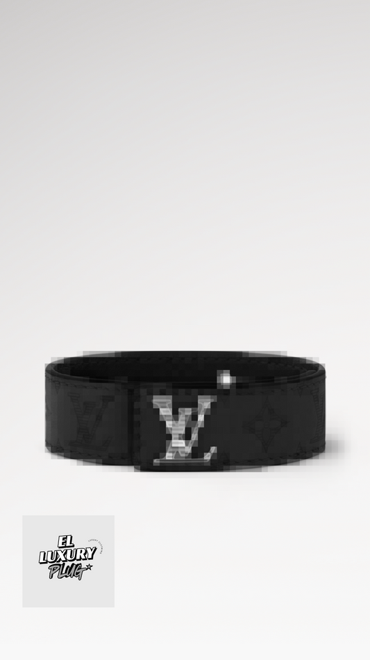 LNV BRACELET 03