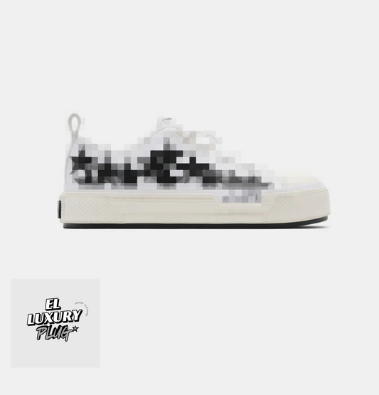 AM1R1 STARS 01