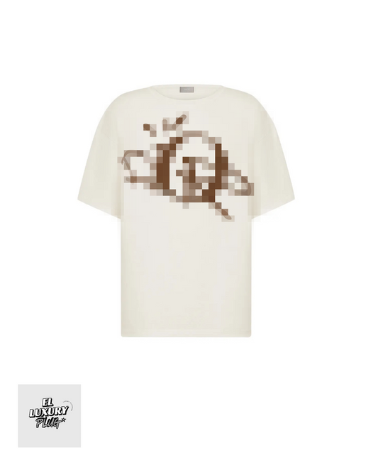 DR TSHIRT 02