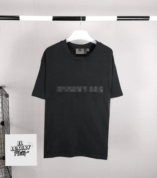 ESSNTLS TSHIRT 04