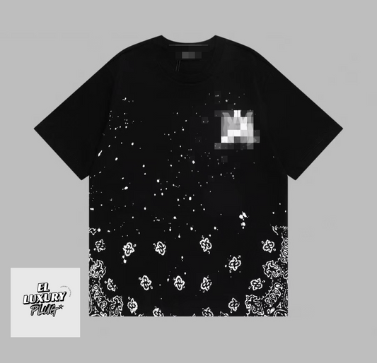 AM1R1 TSHIRT 04