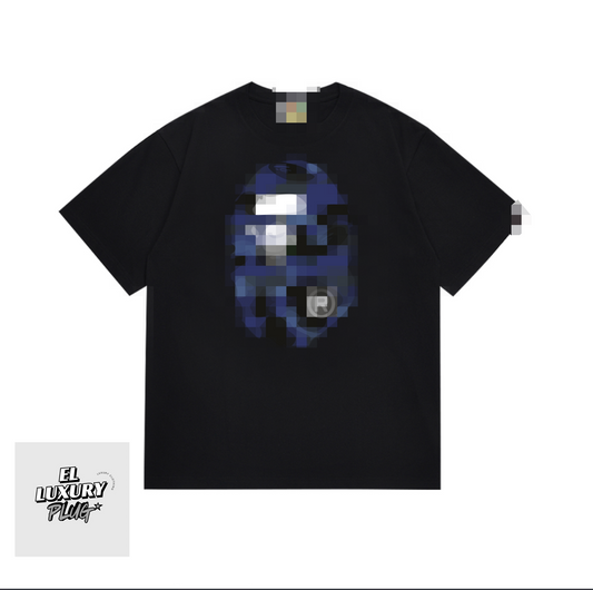 BPE TSHIRT 01