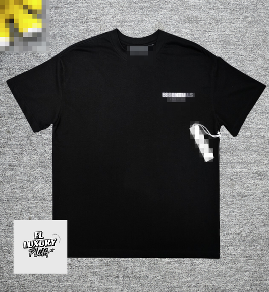 ESSNTLS TSHIRT 01