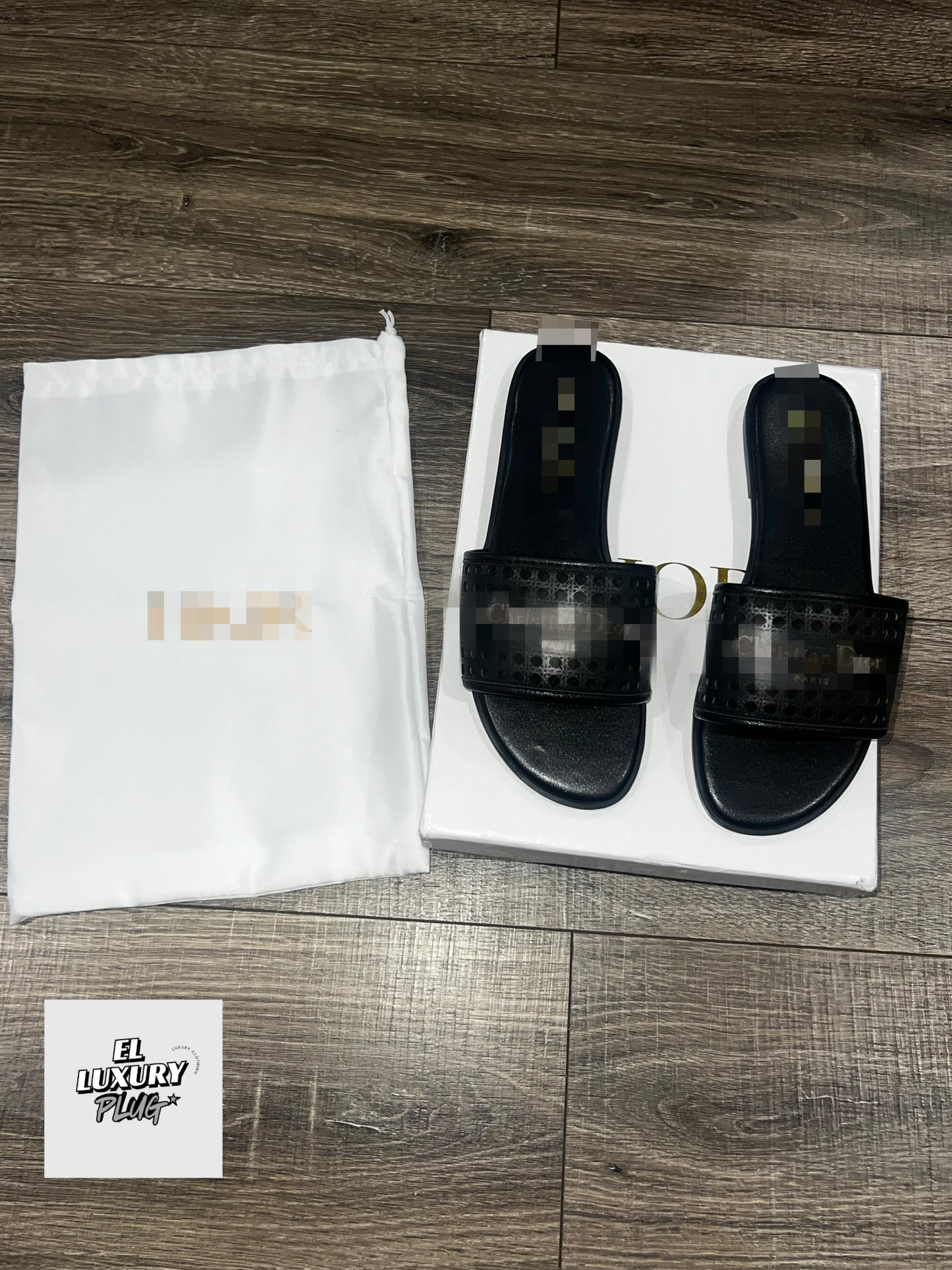 DR SANDALS 02