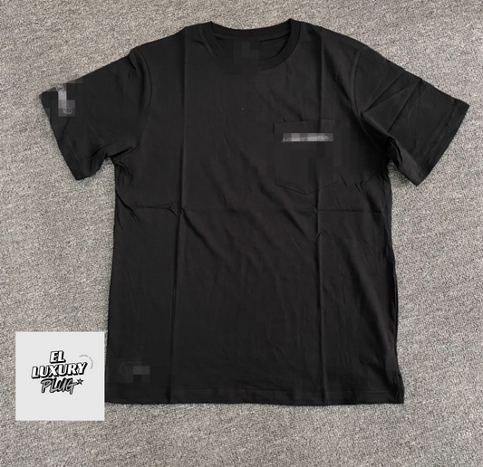 CHRME HRT TSHIRT 04