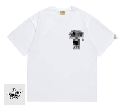 BPE TSHIRT 03