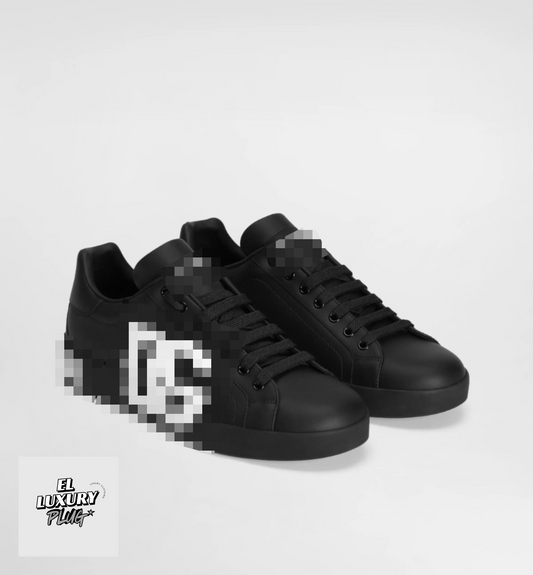 DNG LOWS 02