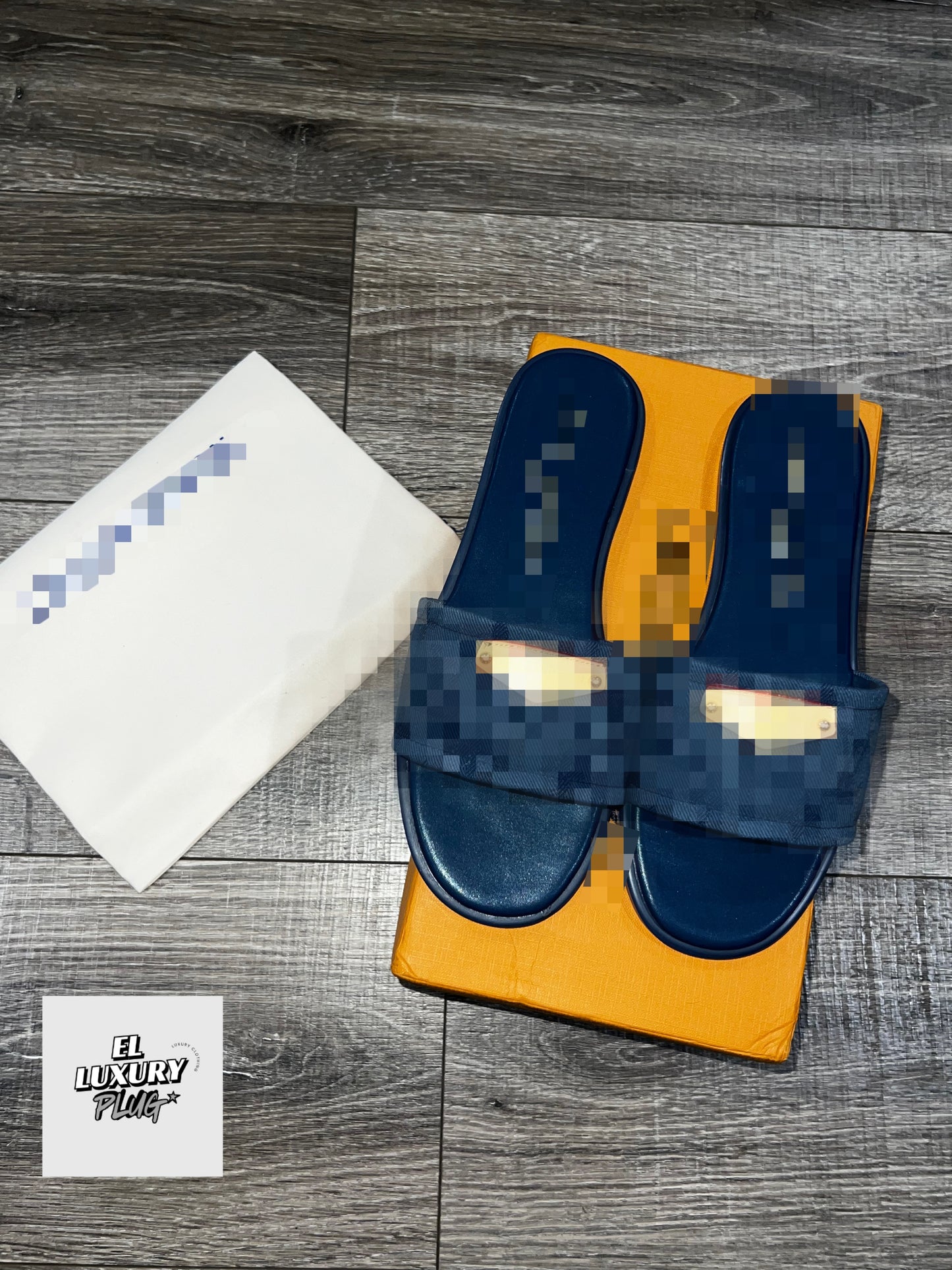 LNV SANDALS 02