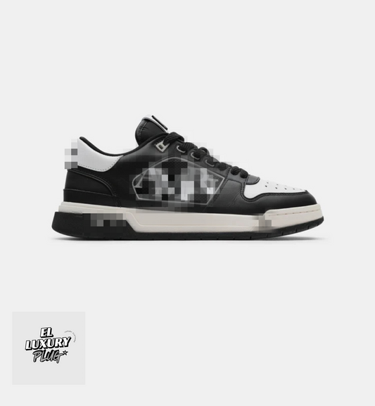AM1R1 LOWS 03