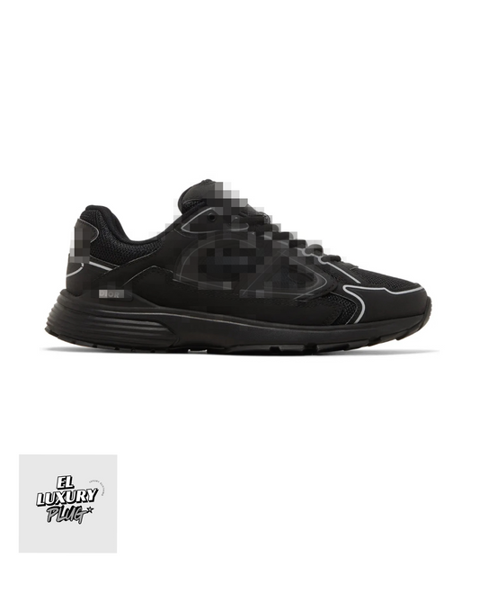 DR SNKRS 03