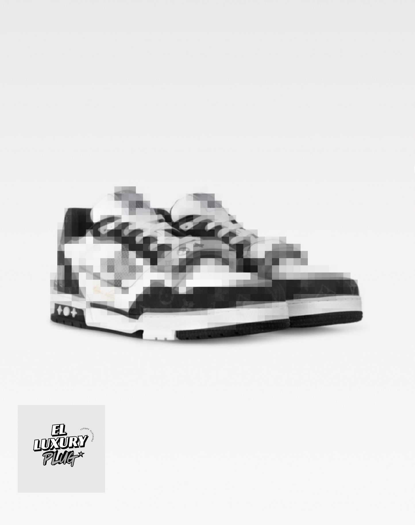 LNV TRAINER 08
