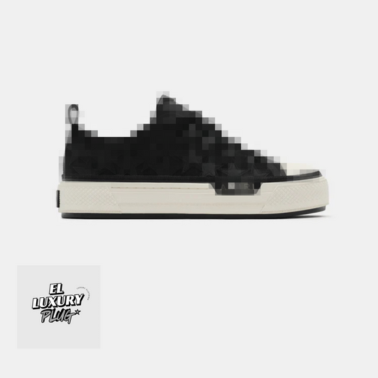 AM1R1 STARS 02