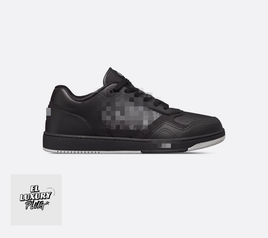 DR SNKRS 01