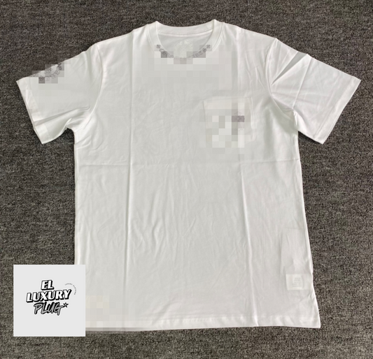 CHRME HRT TSHIRT 01