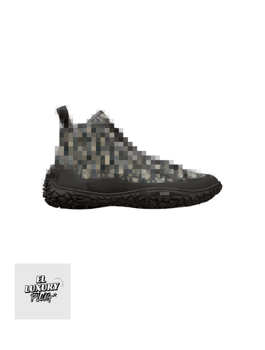 DR BOOTS 02