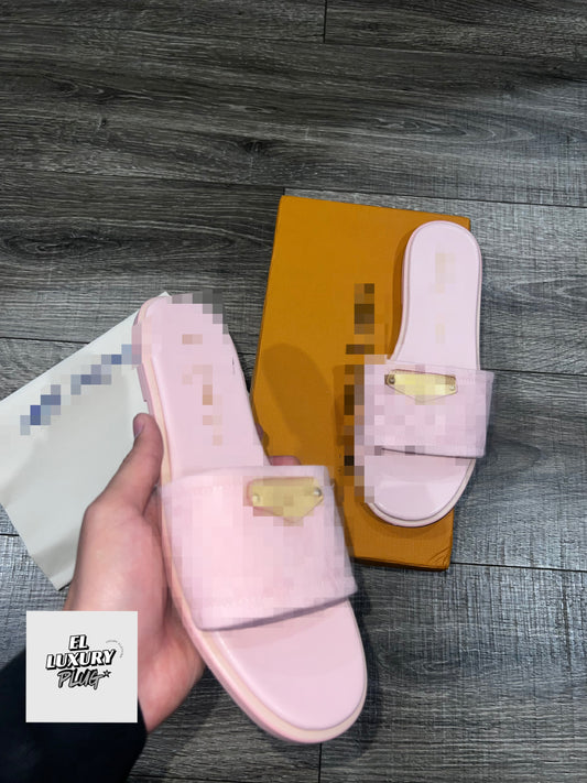 LNV SANDALS 01