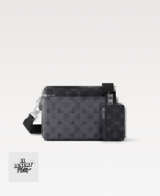 LNV BAG 02