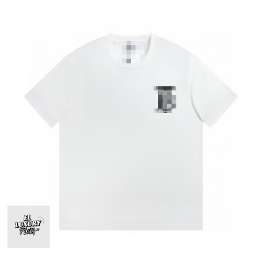 BB TSHIRT 04