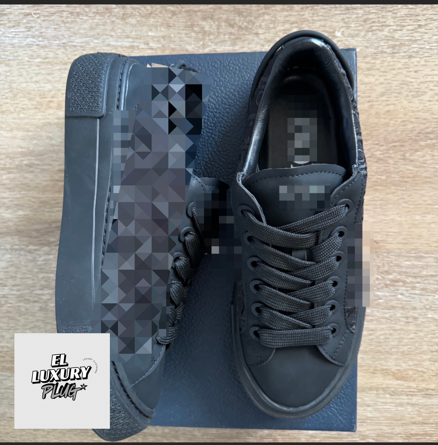 DR LOWS 01