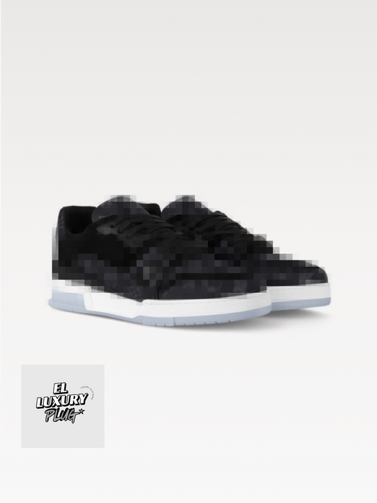 LNV TRAINER 06