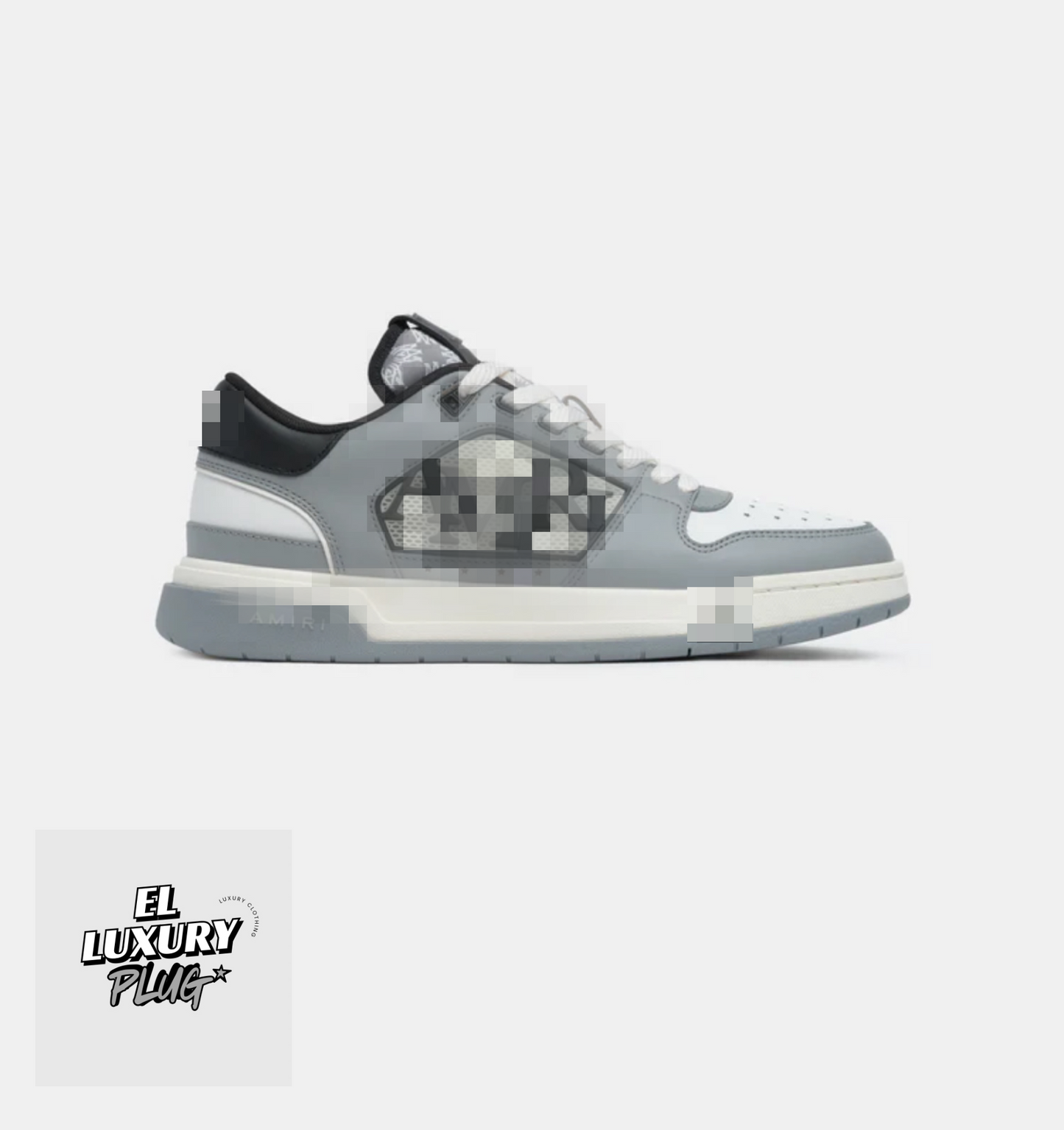 AM1R1 LOWS 04