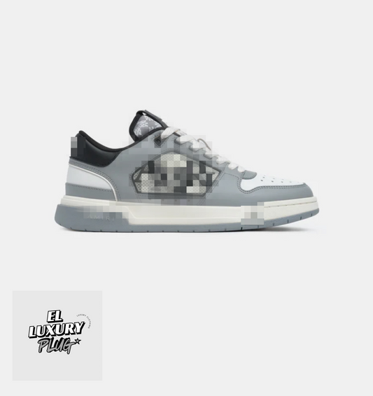 AM1R1 LOWS 04
